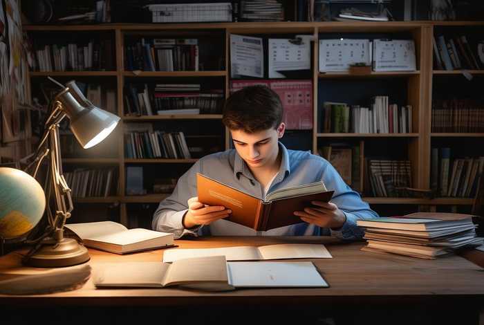 国考生活常识大全 公考生活常识