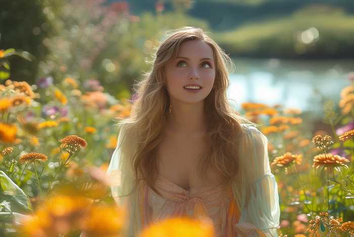 丹丹的情感生活剧 2017年；丹丹的生活情感剧2018