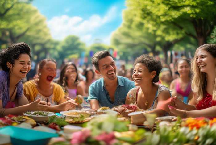 精彩生活快乐人生，精彩生活快乐人生的句子