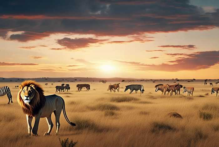 狂野的生活用英语怎么说，狂野的生活用英语怎么说写