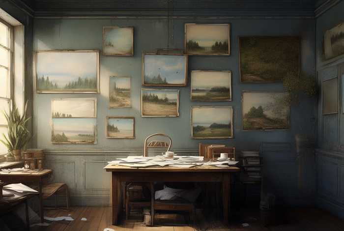 没有意义的生活图片 没有意义的生活图片唯美 没有意义的生活图片 没有意义的生活图片唯美