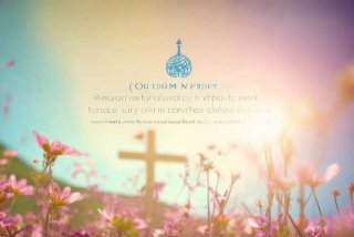 基督徒网站主页、基督徒网站主页怎么看