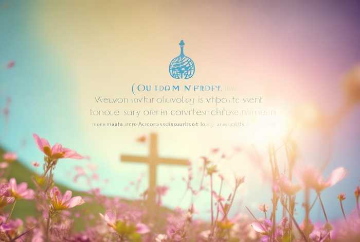 基督徒网站主页、基督徒网站主页怎么看