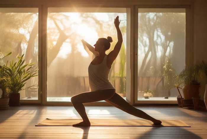 健康规律性的生活频率（健康规律性的生活频率是指）