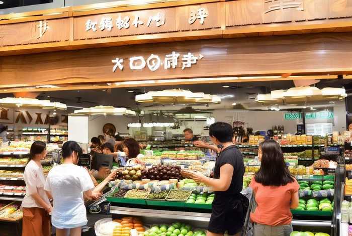 狂帮生活怎么加盟 - 狂帮生活加盟超市