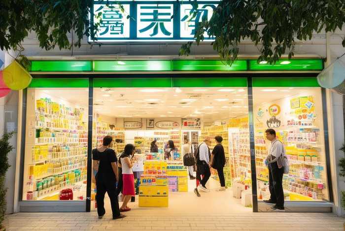 隆力奇爱家爱生活搜狐视频 隆力奇爱家生活专卖店在哪里有