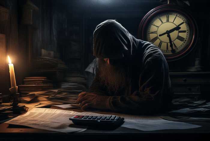 负债的生活经典语录 负债的生活经典语录摘抄 负债的生活经典语录 负债的生活经典语录摘抄