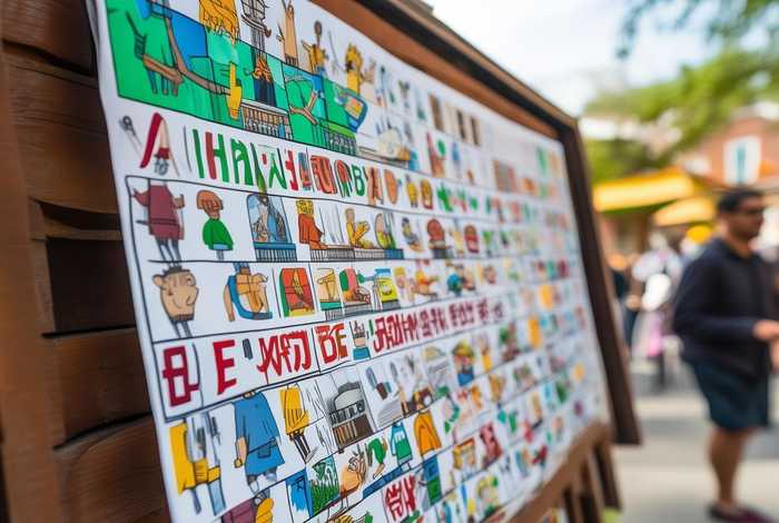 金乡生活网最新招工招聘信息（金乡生活网最新招工招聘）