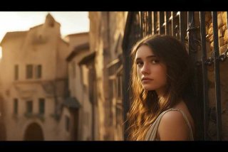 和奴隶少女相似的手游、和奴隶少女相似的手游推荐