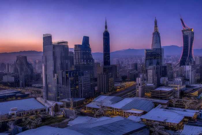 合肥电视台生活频道关停；合肥电视台生活频道关停了吗