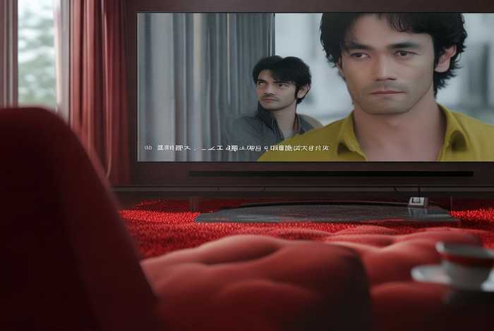 阿黛尔的生活免费观看完整版中文 阿黛尔的生活免费观看完整版 视频