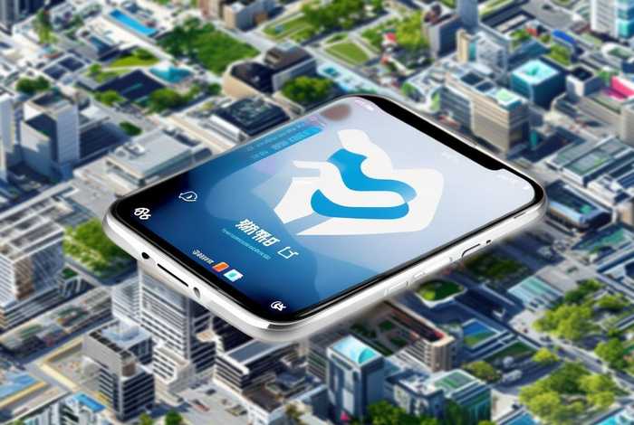 宽带生活app下载 - 宽带生活app下载官网