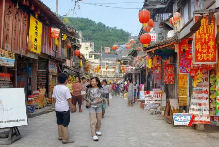 福清市生活百事通微信；福清生活网