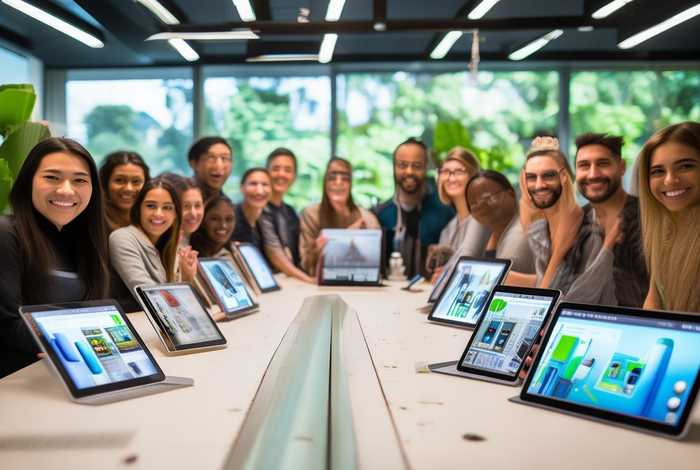 好生活公司产品介绍，好生活公司产品介绍怎么写