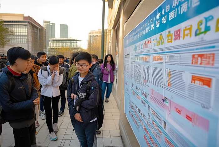 北京学生生活补贴政策、北京学生生活补贴政策是什么