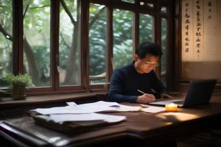 党内政治生活个人自查报告；党内政治生活个人自查报告范文