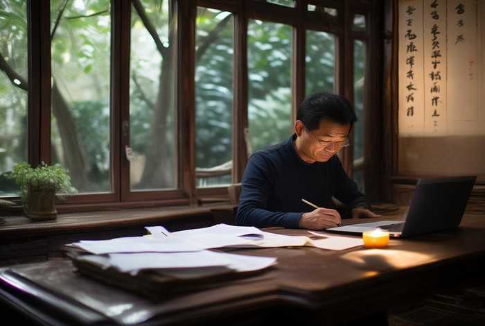 党内政治生活个人自查报告；党内政治生活个人自查报告范文