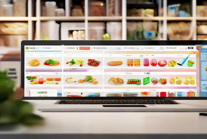 凤展快生活 网上超市、凤展快生活 网上超市怎么样