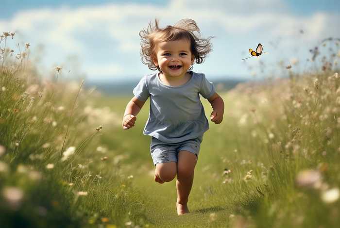 关于儿童生活的诗句有哪些（关于儿童生活的一句诗有哪些）