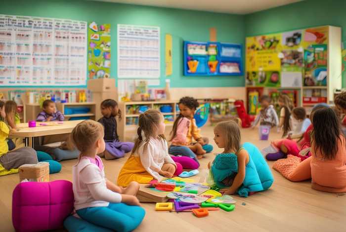 大班生活活动内容有哪些，大班生活活动内容有哪些方面