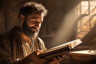 基督徒生活的经文（关于基督徒生活的经文）