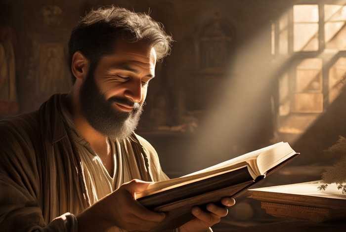 基督徒生活的经文（关于基督徒生活的经文）