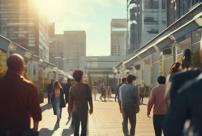 监控生活完善是好事还是坏事（监控生活完善是好事还是坏事啊）