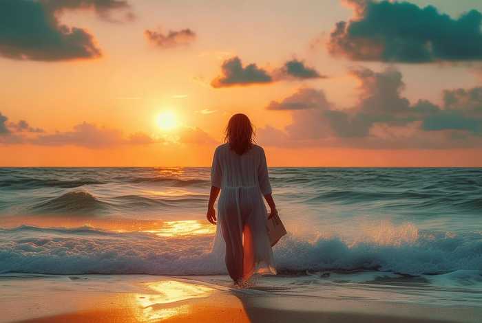 零极限生活；零极限生活篇修订版读后感