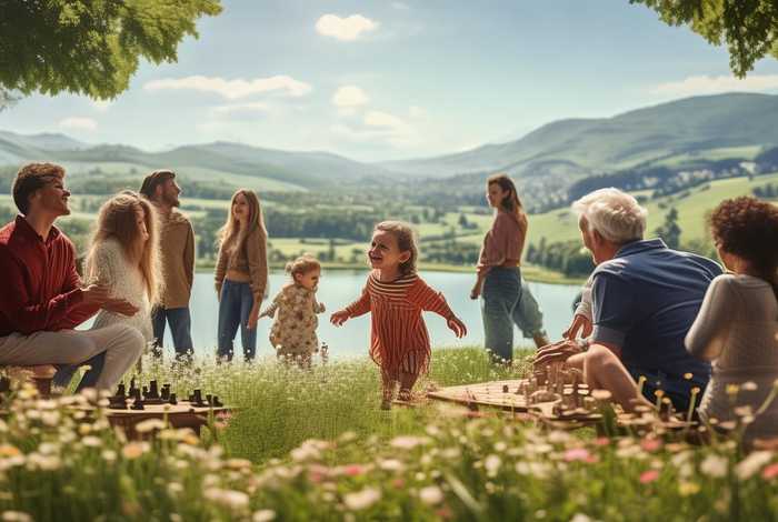 爱上生活的意义、爱上生活的意义作文 爱上生活的意义、爱上生活的意义作文