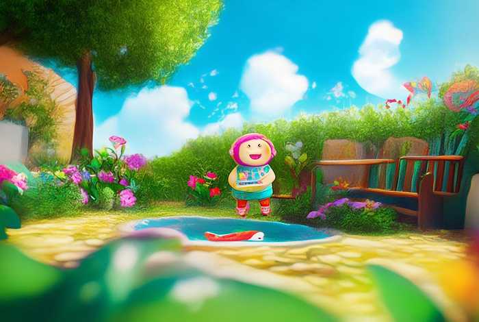 贝贝生活日记图片；贝贝生活日记的图片