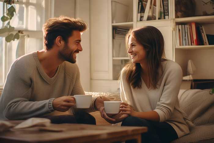 夫妻生活一个星期几次，一周几次同房算正常呢