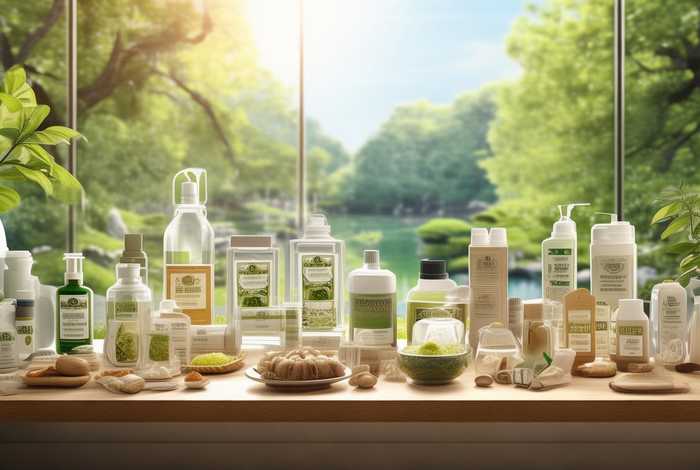 纯净生活杜院长产品在哪儿买（杜院长纯净生活的产品哪里去买）