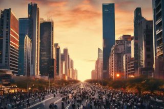 国家生活水平排名 国家生活水平排名第几