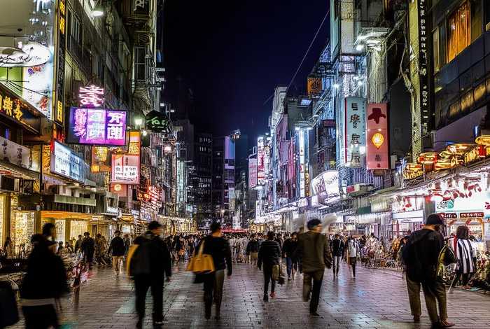 连锁生活馆有哪些；连锁生活馆有哪些项目