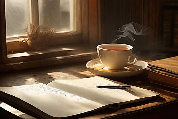 读生活经营管理二十条的感想感悟 对生活经营管理二十条的感想感悟