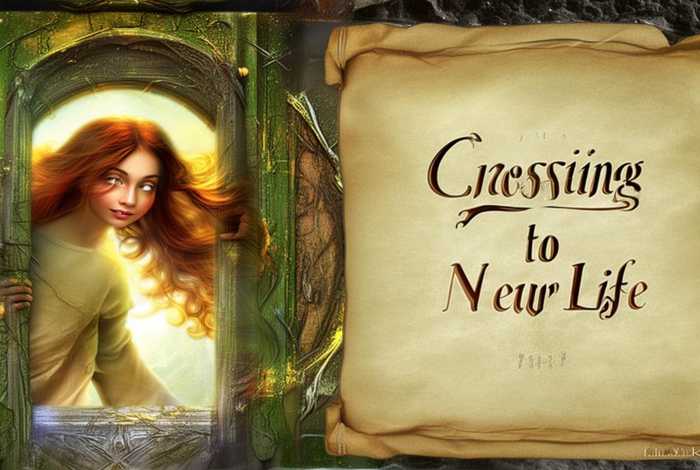 穿越后的生活小说、穿越后的生活小说免费阅读