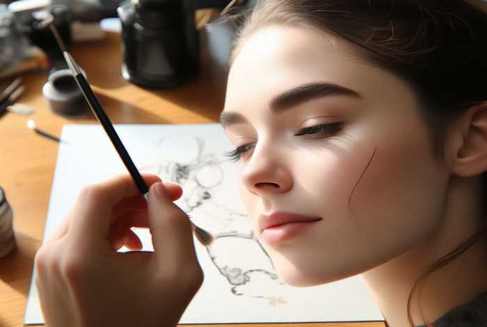 画眉价格是多少钱一只 画眉价格是多少钱一只有卖的吗