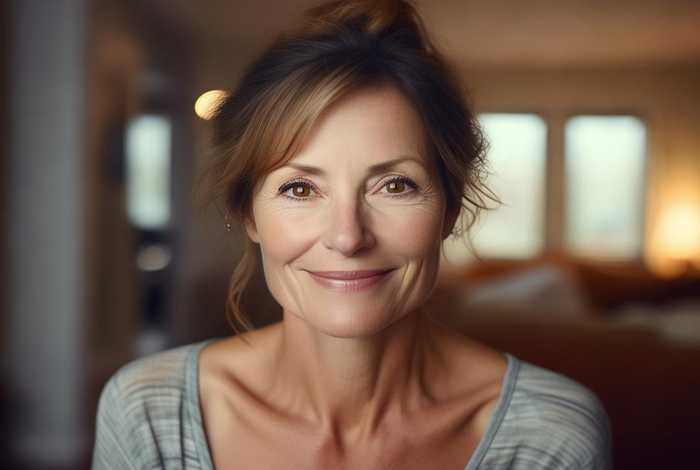 海清 生活照 - 海清生活照片高清图 海清 生活照 - 海清生活照片高清图