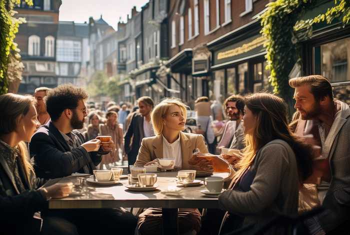 从文化生活的角度分析 - 从文化生活的角度分析英语
