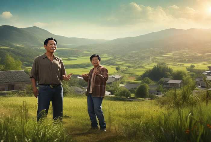 刘宪华黄磊向往的生活 - 向往的生活刘宪华叫黄磊买房是哪一期