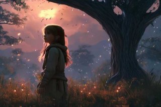 从零开始的异世界生活结局；从零开始的异世界生活结局雷姆怎么了