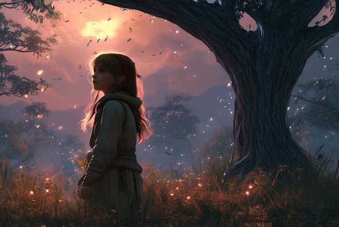 从零开始的异世界生活结局；从零开始的异世界生活结局雷姆怎么了