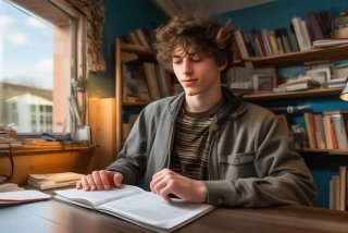 大学一个月生活费多少合适男生、大学一个月生活费多少合适男生用