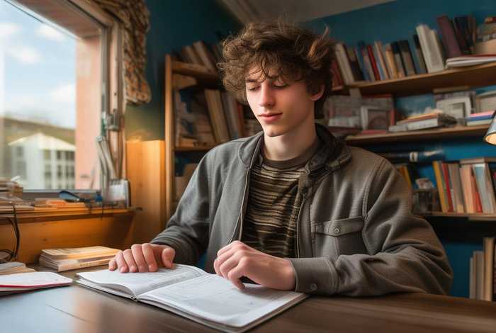 大学一个月生活费多少合适男生、大学一个月生活费多少合适男生用