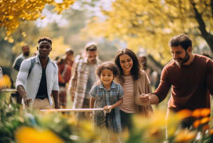 爱生活吧；爱生活啊