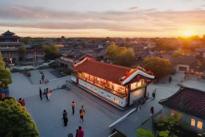 QQ生活馆配套的学区 qq生活馆配套的学区