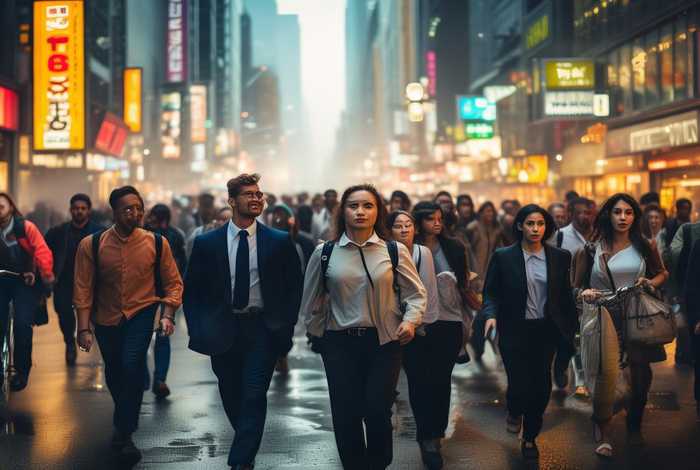 匆忙的生活又奔波在路上词句、匆忙的生活又奔波在路上词句摘抄