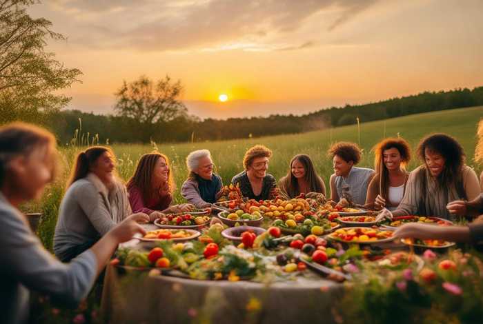 感恩是一种美德(感恩是一种美德的句子) 感恩是一种美德(感恩是一种美德的句子)