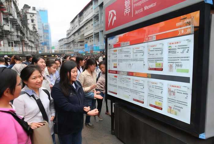 金乡招聘网最新招聘女工，金乡招聘网最新招聘女工人