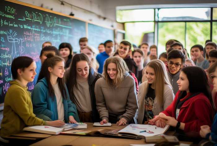 关于初中生活的演讲稿600字（关于初中生活的演讲稿600字左右）